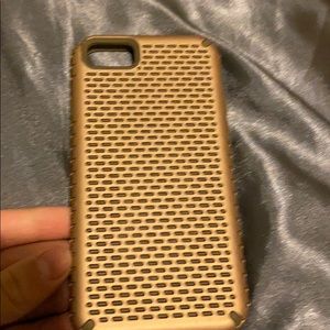 iPhone 6 phone case